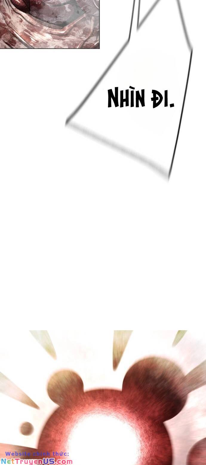 Kỷ Nguyên Siêu Anh Hùng: Chapter 154
