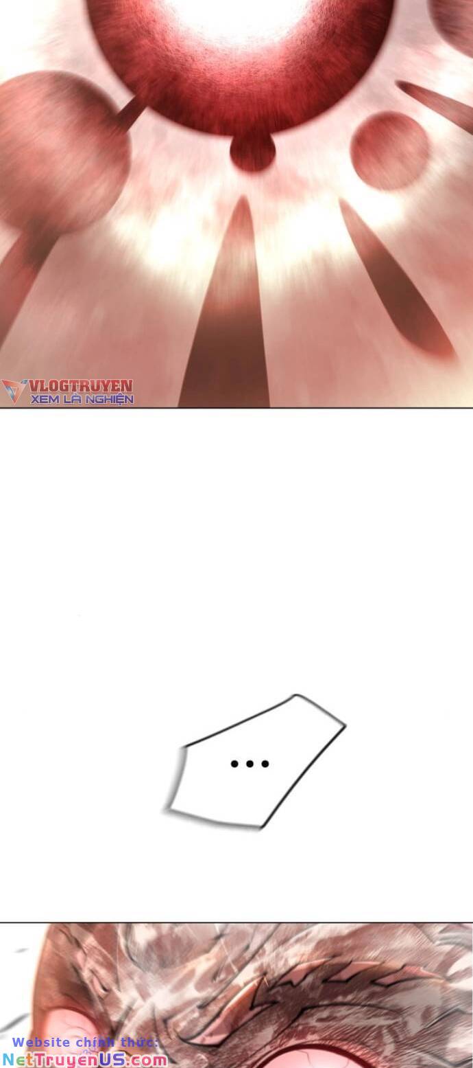 Kỷ Nguyên Siêu Anh Hùng: Chapter 154