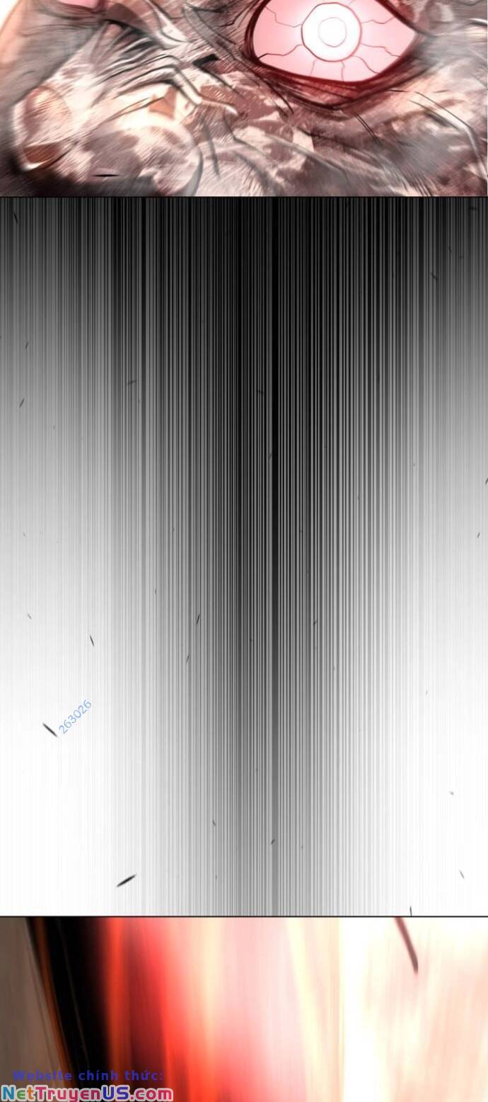 Kỷ Nguyên Siêu Anh Hùng: Chapter 154