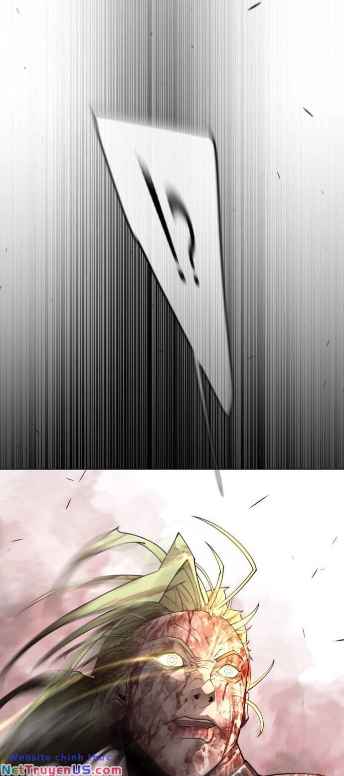 Kỷ Nguyên Siêu Anh Hùng: Chapter 154