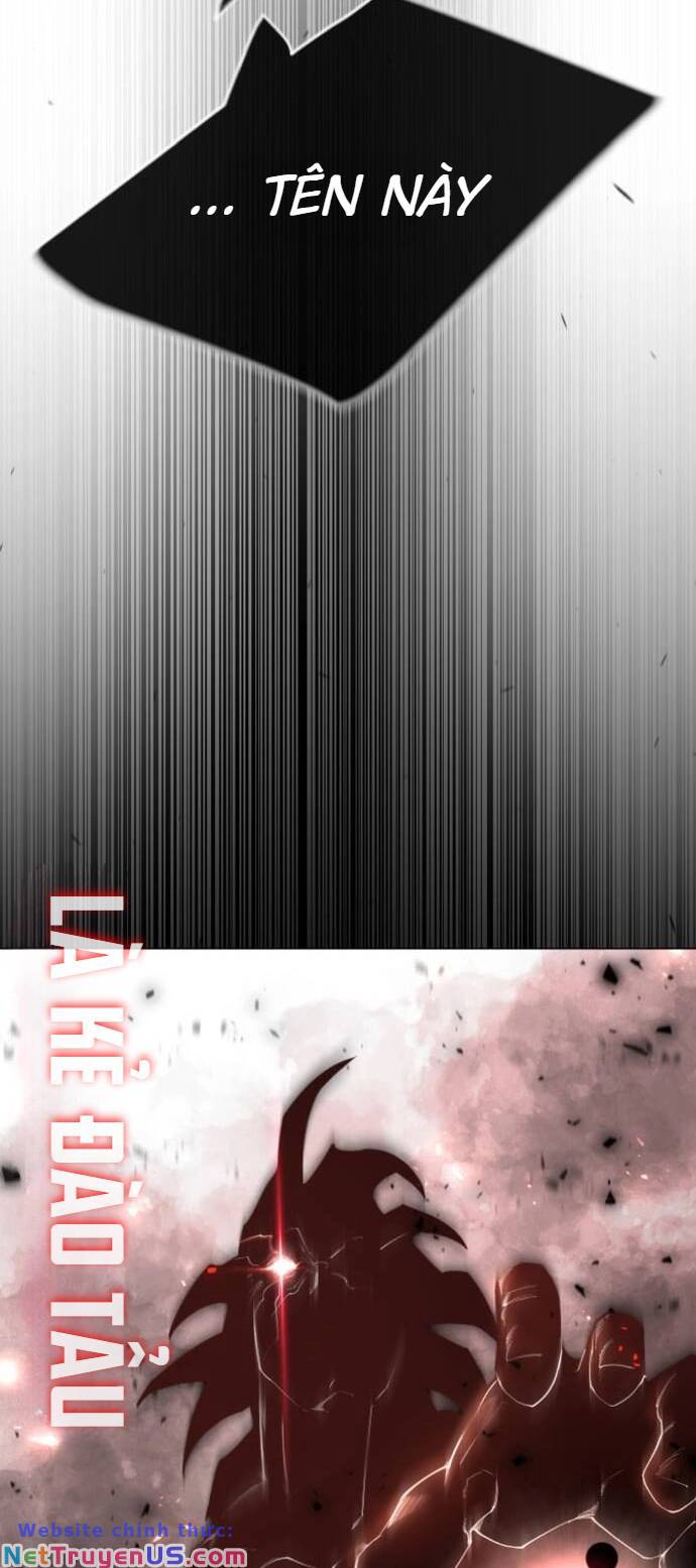 Kỷ Nguyên Siêu Anh Hùng: Chapter 154