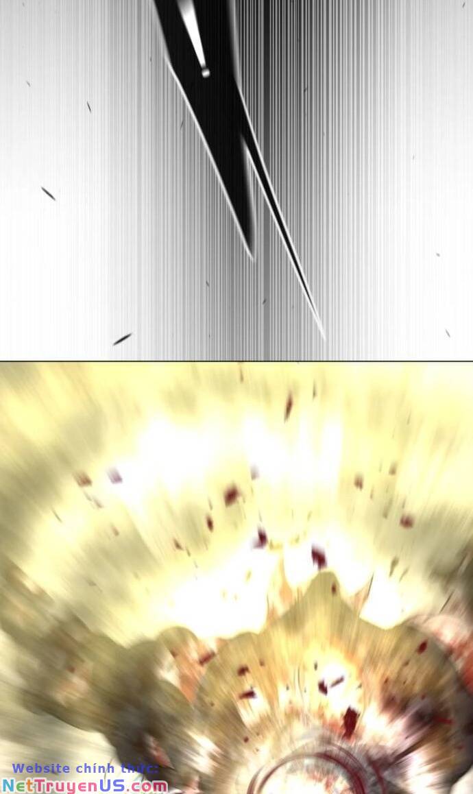 Kỷ Nguyên Siêu Anh Hùng: Chapter 154