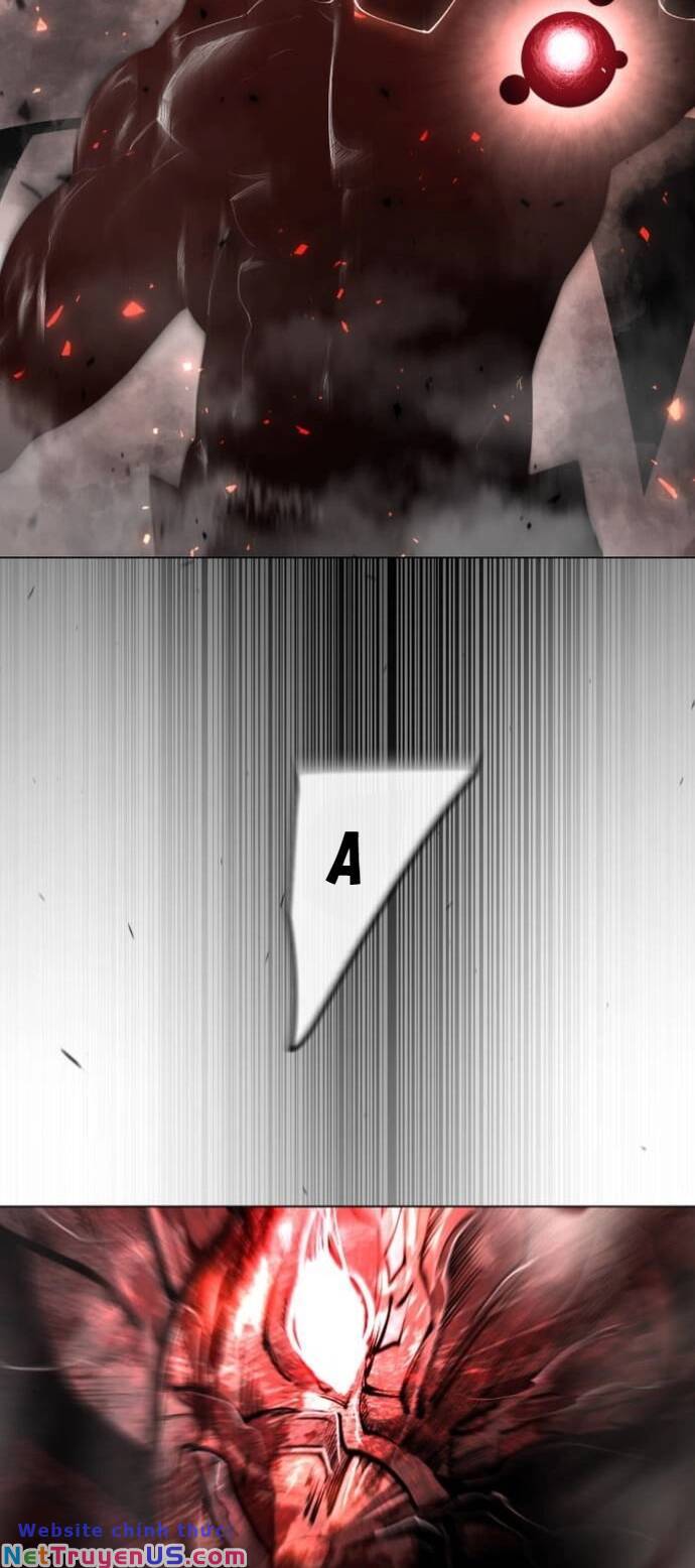 Kỷ Nguyên Siêu Anh Hùng: Chapter 154