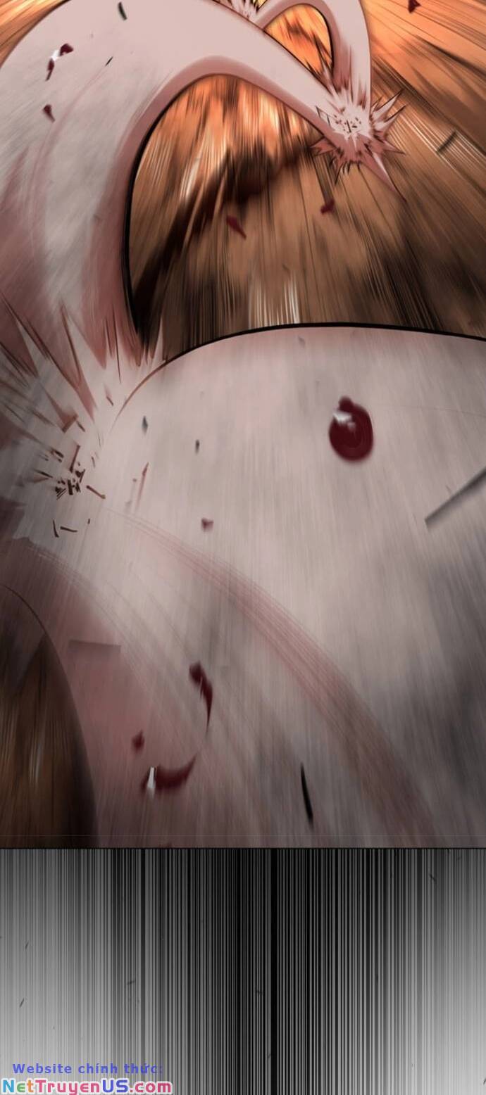 Kỷ Nguyên Siêu Anh Hùng: Chapter 154