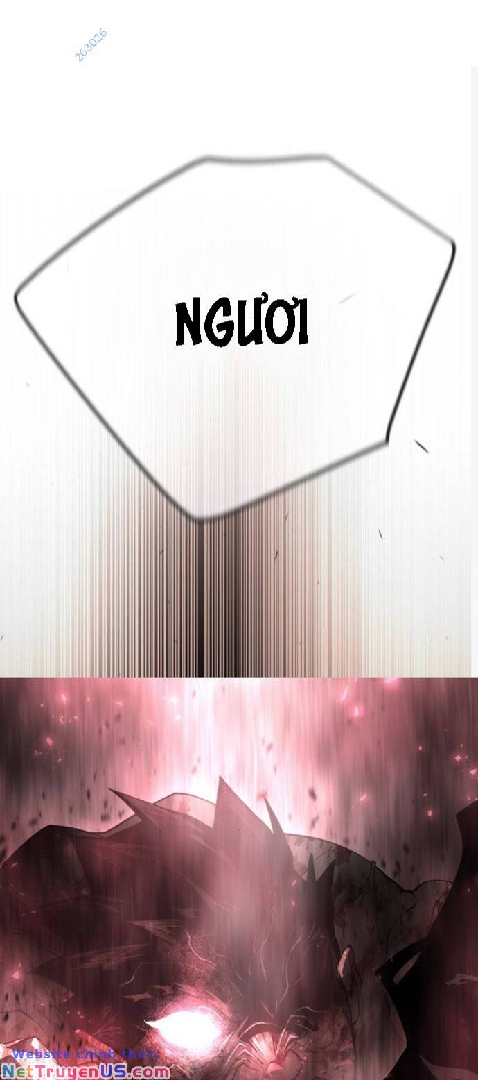 Kỷ Nguyên Siêu Anh Hùng: Chapter 154