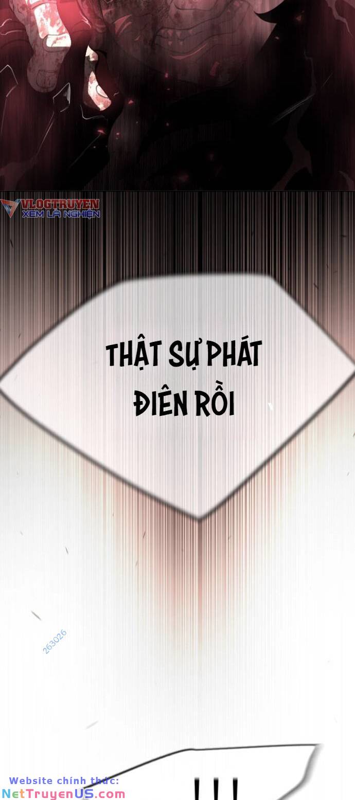 Kỷ Nguyên Siêu Anh Hùng: Chapter 154