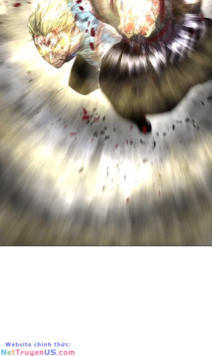 Kỷ Nguyên Siêu Anh Hùng: Chapter 154