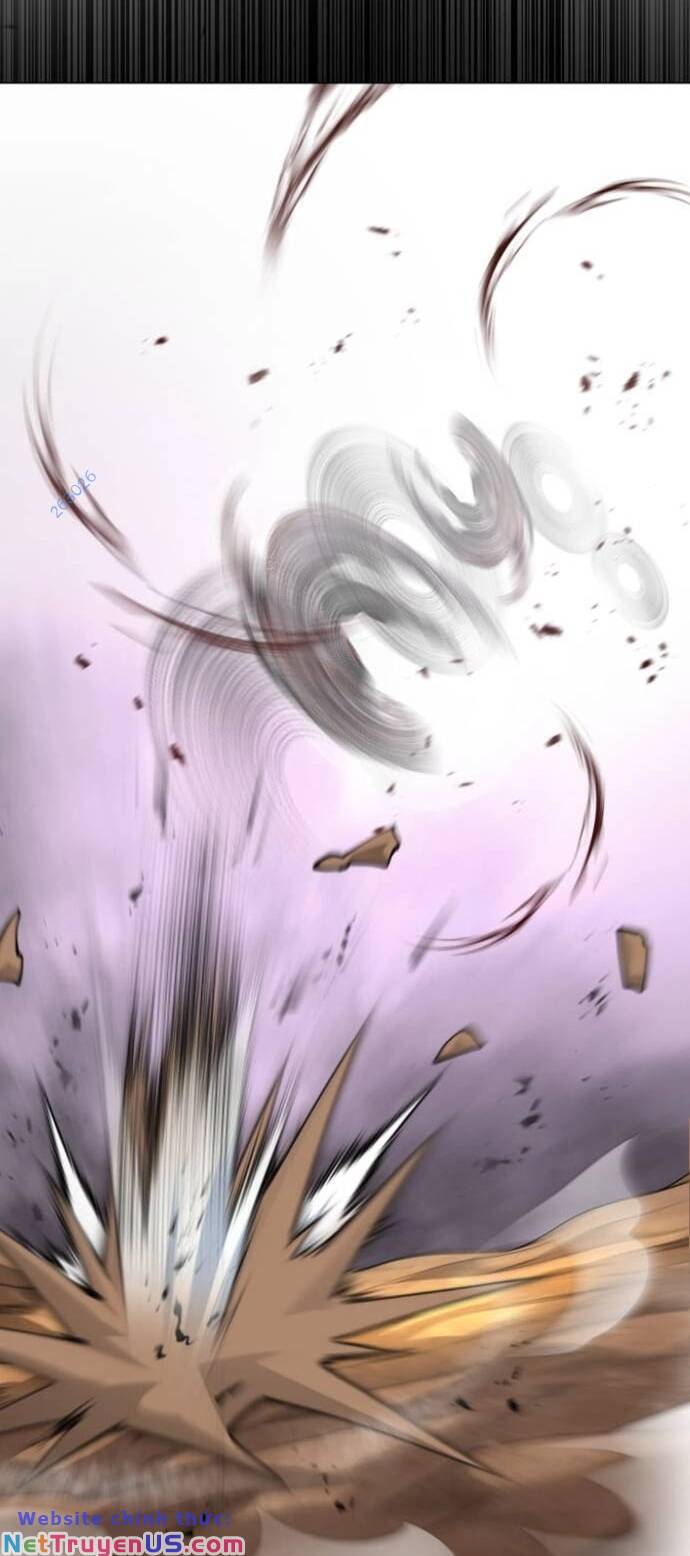 Kỷ Nguyên Siêu Anh Hùng: Chapter 154