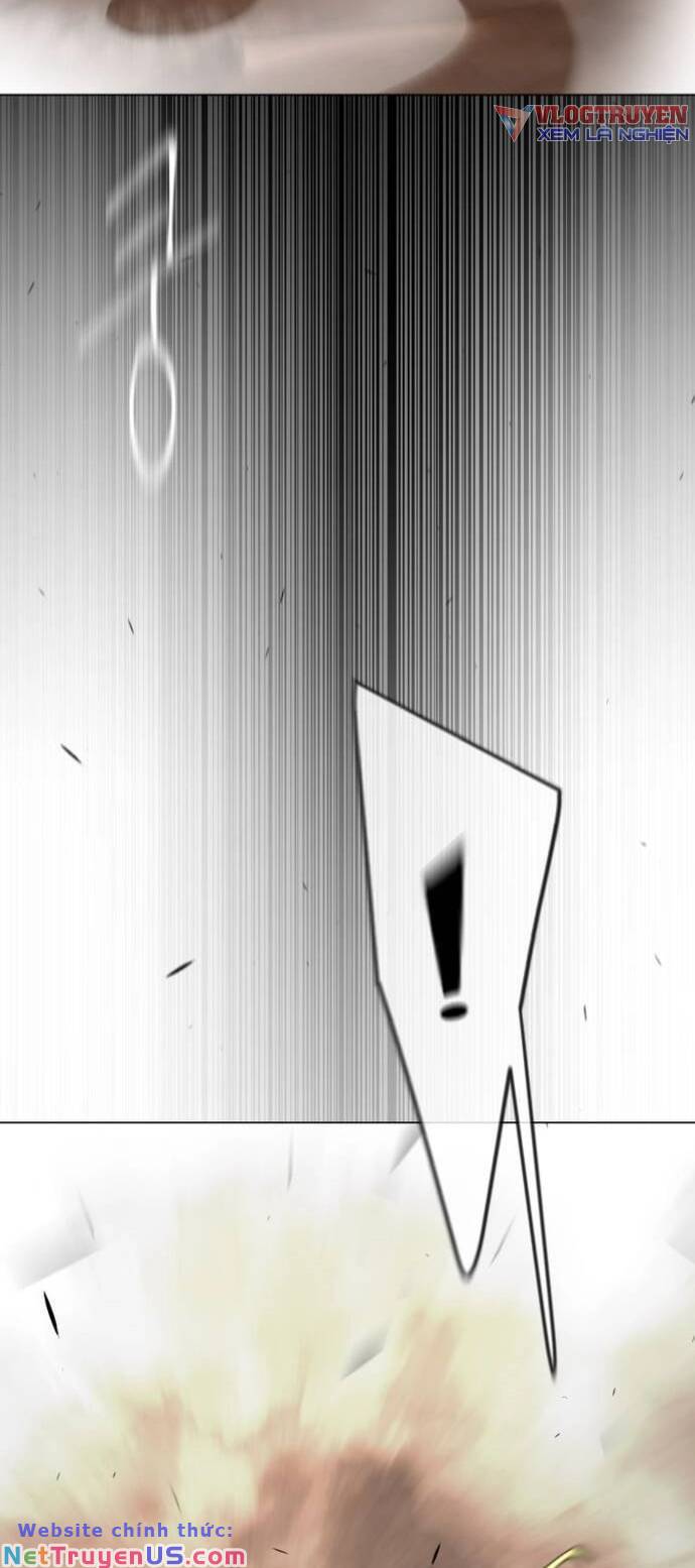 Kỷ Nguyên Siêu Anh Hùng: Chapter 154