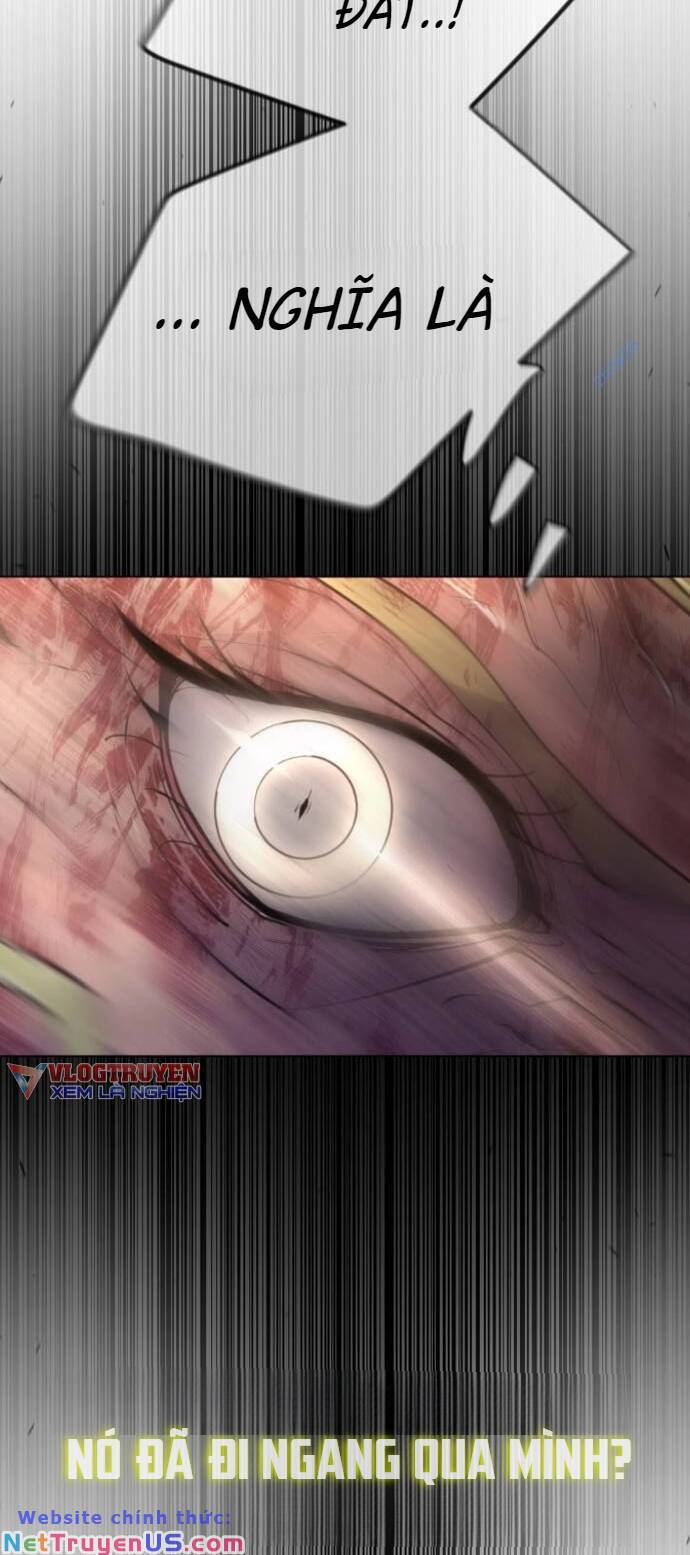 Kỷ Nguyên Siêu Anh Hùng: Chapter 154