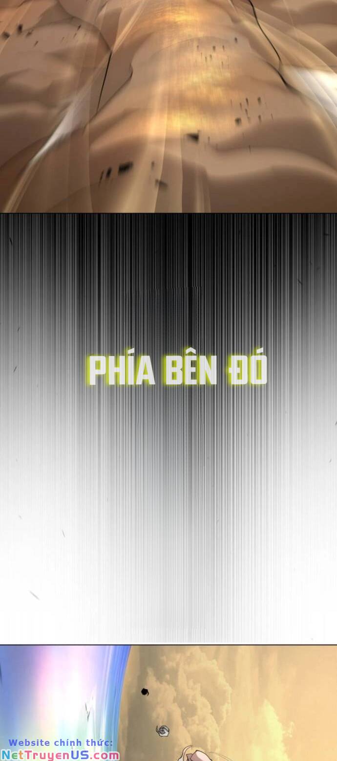 Kỷ Nguyên Siêu Anh Hùng: Chapter 154