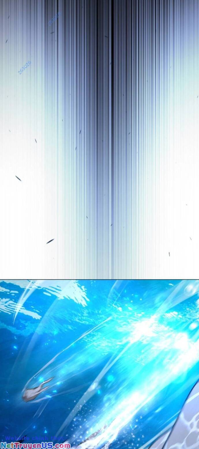 Kỷ Nguyên Siêu Anh Hùng: Chapter 154