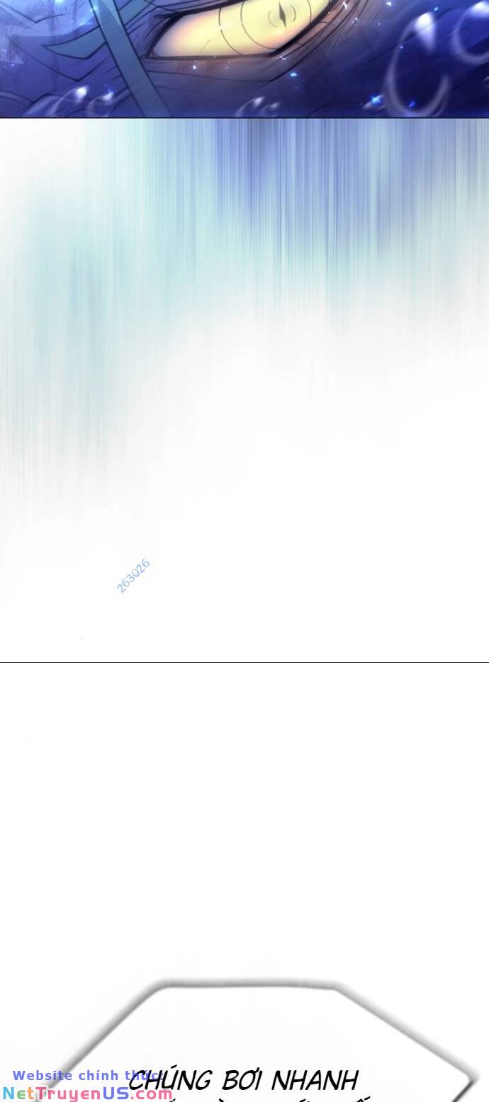 Kỷ Nguyên Siêu Anh Hùng: Chapter 154