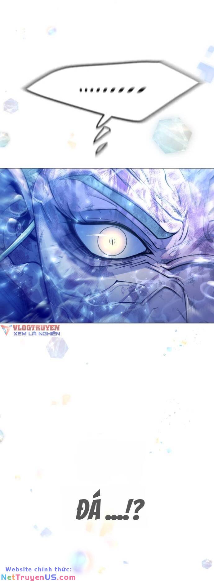 Kỷ Nguyên Siêu Anh Hùng: Chapter 154