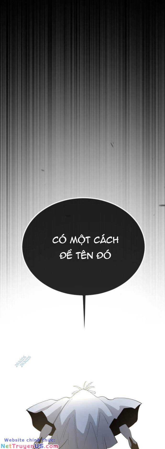 Kỷ Nguyên Siêu Anh Hùng: Chapter 154