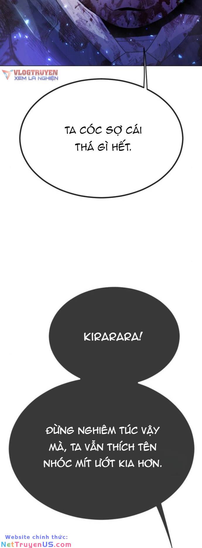 Kỷ Nguyên Siêu Anh Hùng: Chapter 154