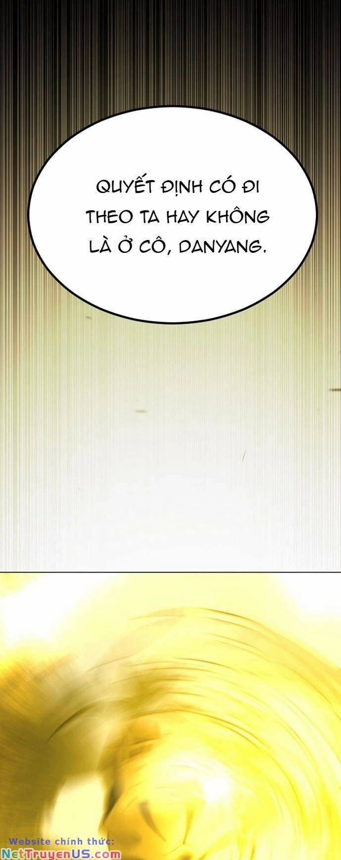 Kỷ Nguyên Siêu Anh Hùng: Chapter 155