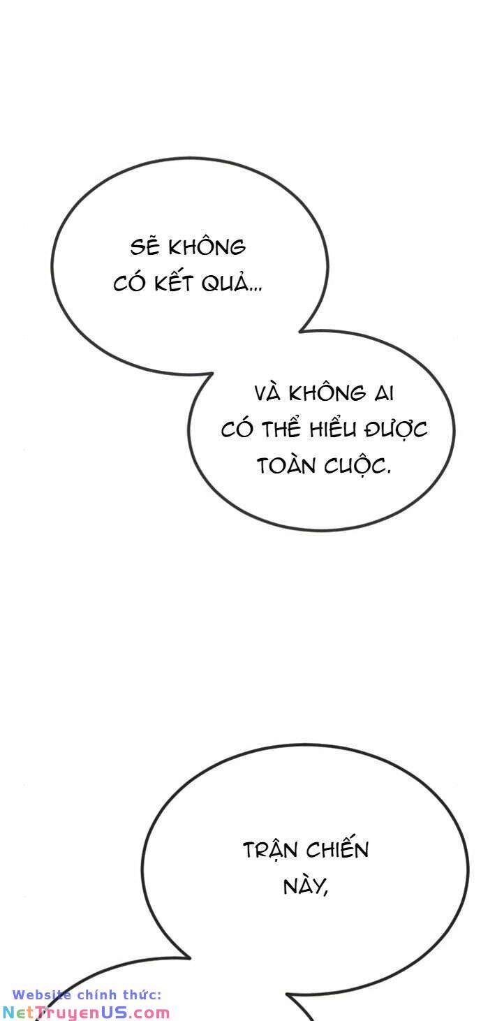 Kỷ Nguyên Siêu Anh Hùng: Chapter 155