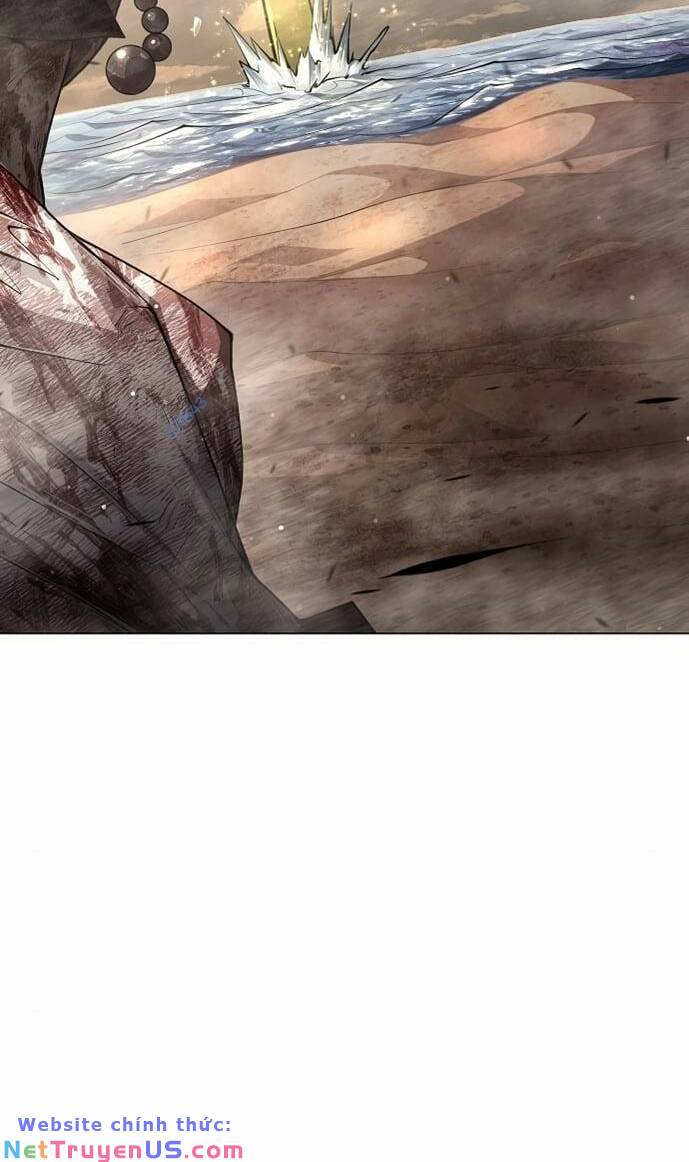 Kỷ Nguyên Siêu Anh Hùng: Chapter 155