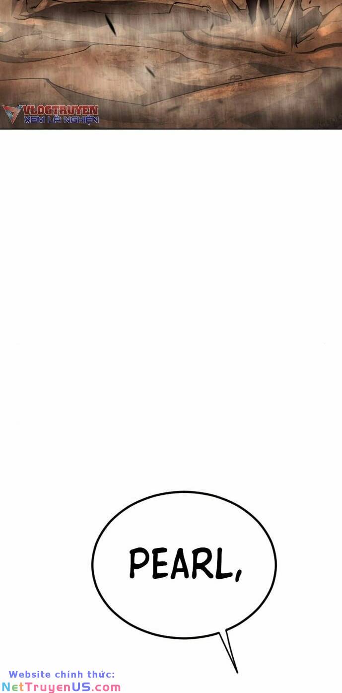 Kỷ Nguyên Siêu Anh Hùng: Chapter 155