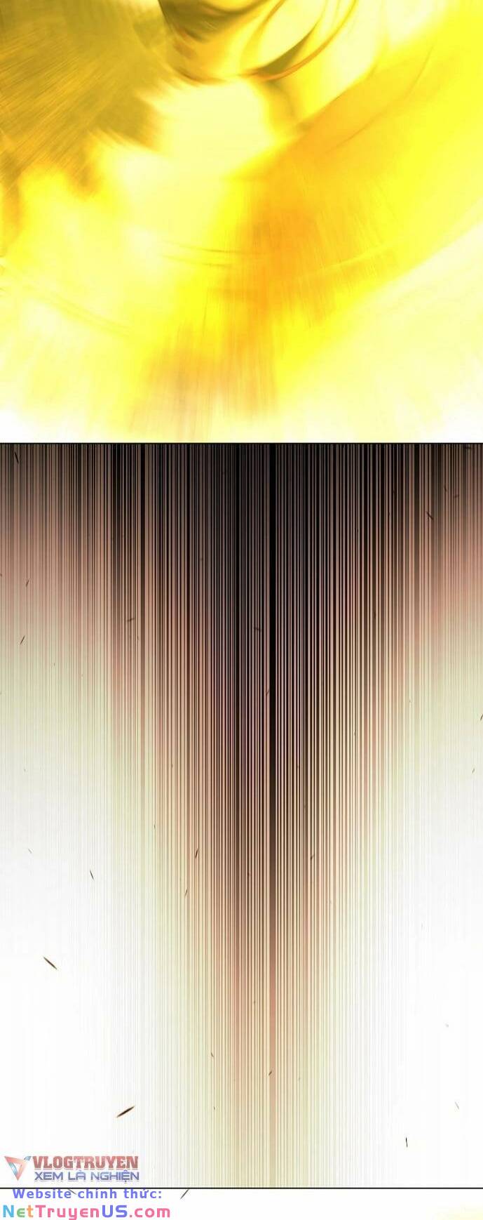 Kỷ Nguyên Siêu Anh Hùng: Chapter 155