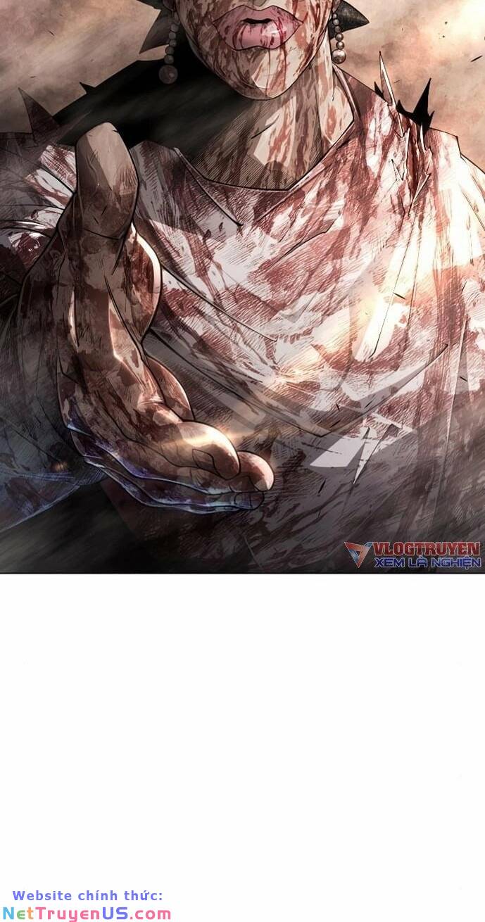 Kỷ Nguyên Siêu Anh Hùng: Chapter 155