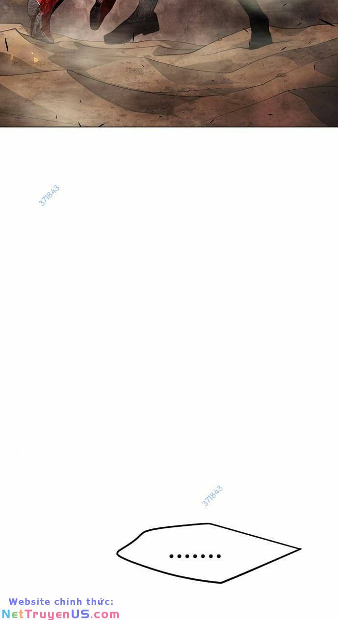 Kỷ Nguyên Siêu Anh Hùng: Chapter 155