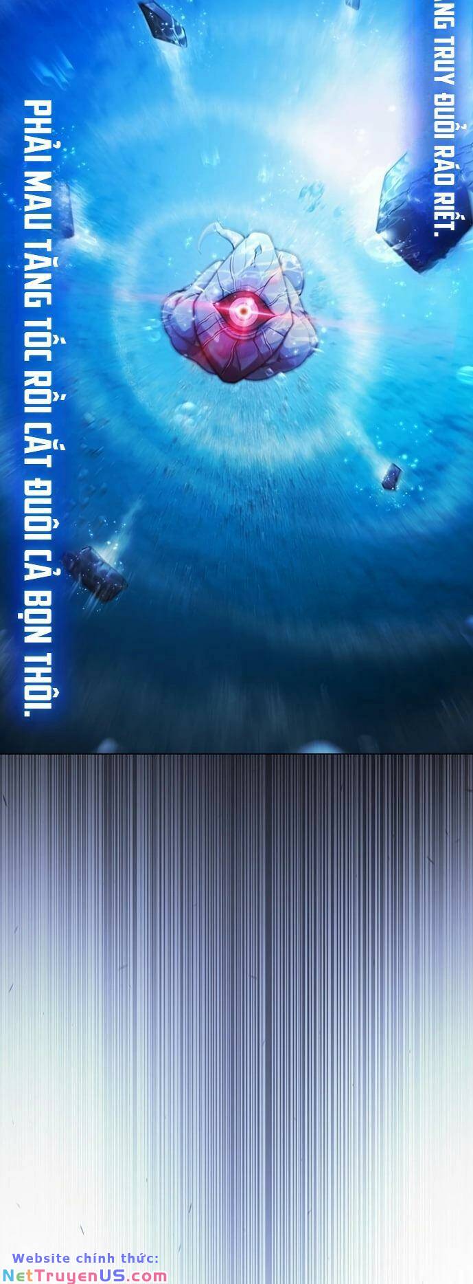 Kỷ Nguyên Siêu Anh Hùng: Chapter 155