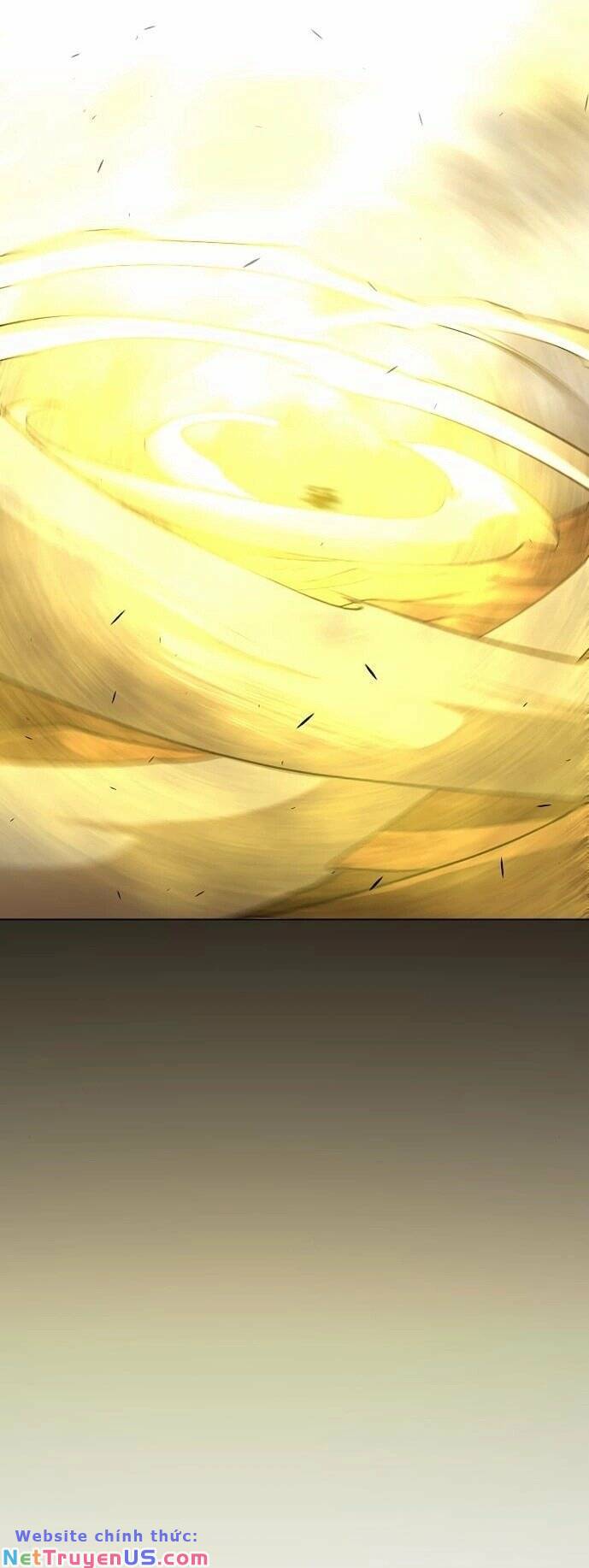 Kỷ Nguyên Siêu Anh Hùng: Chapter 155