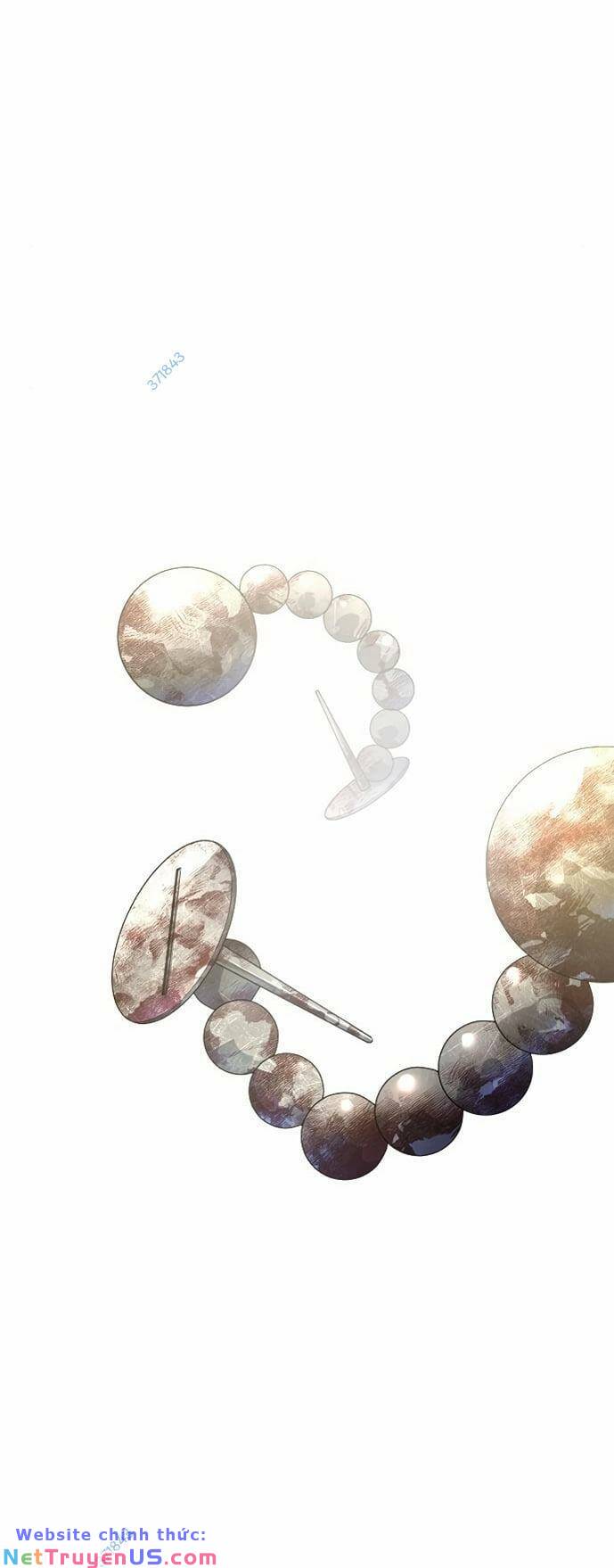 Kỷ Nguyên Siêu Anh Hùng: Chapter 155