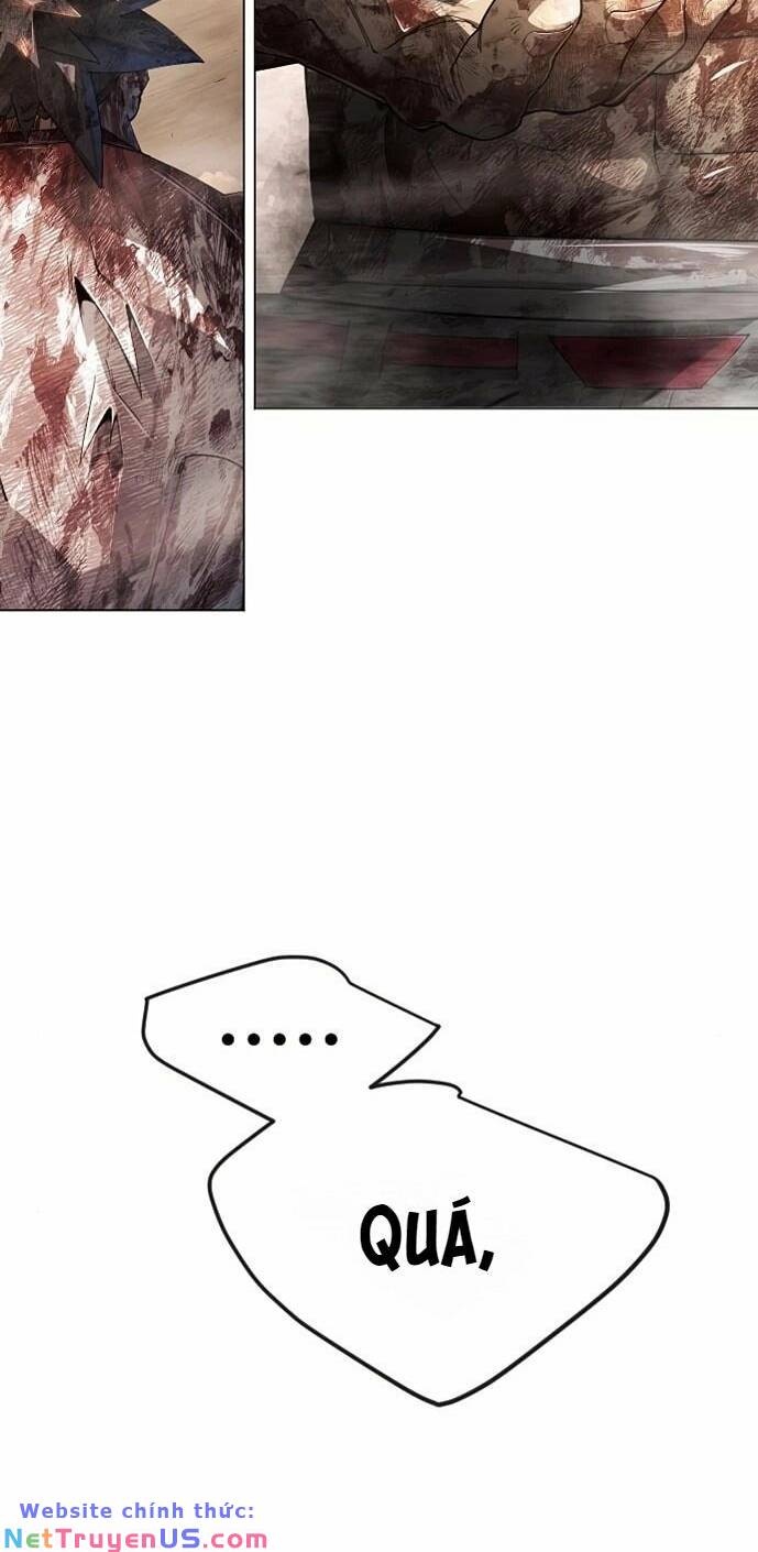 Kỷ Nguyên Siêu Anh Hùng: Chapter 155