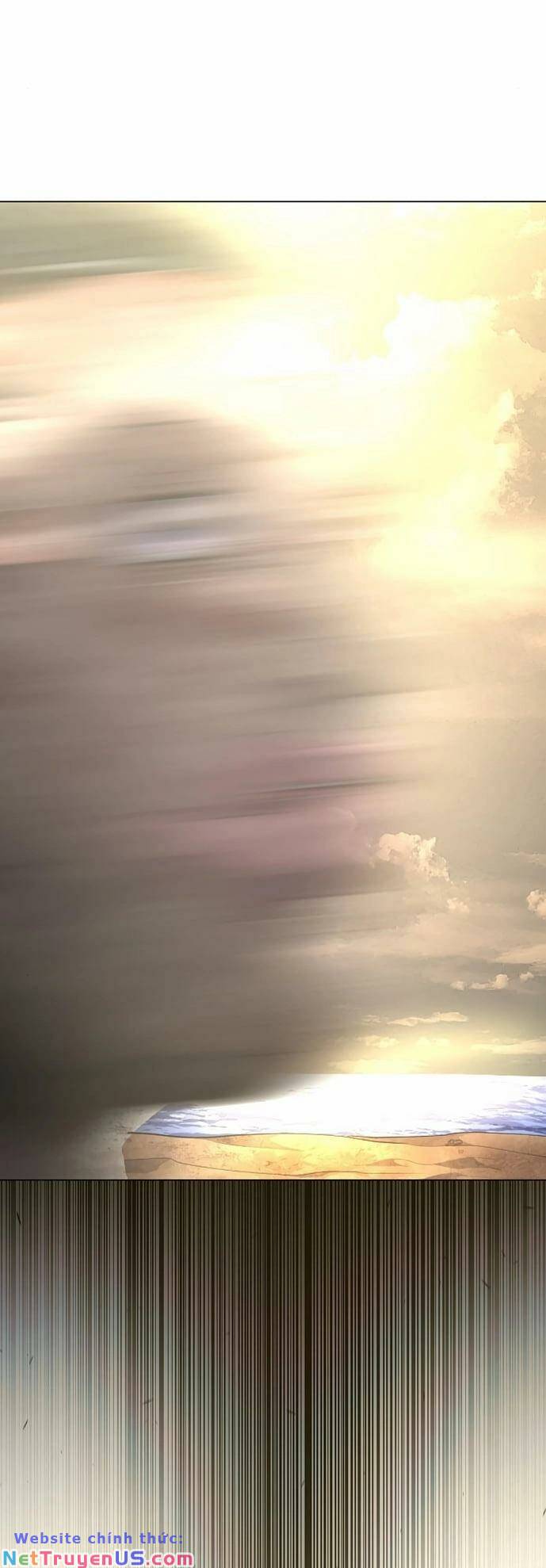 Kỷ Nguyên Siêu Anh Hùng: Chapter 155