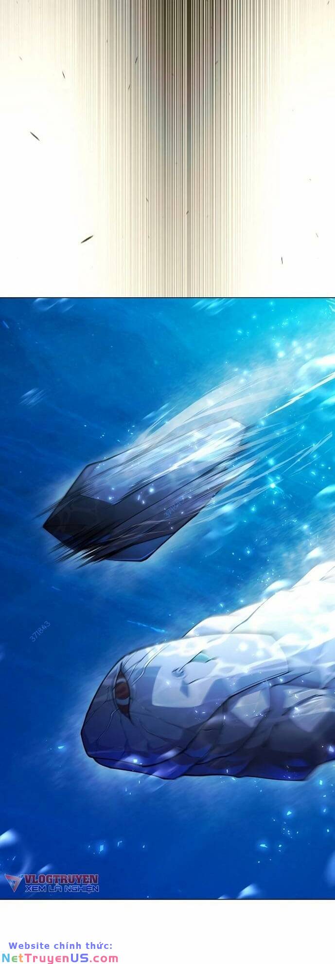 Kỷ Nguyên Siêu Anh Hùng: Chapter 155