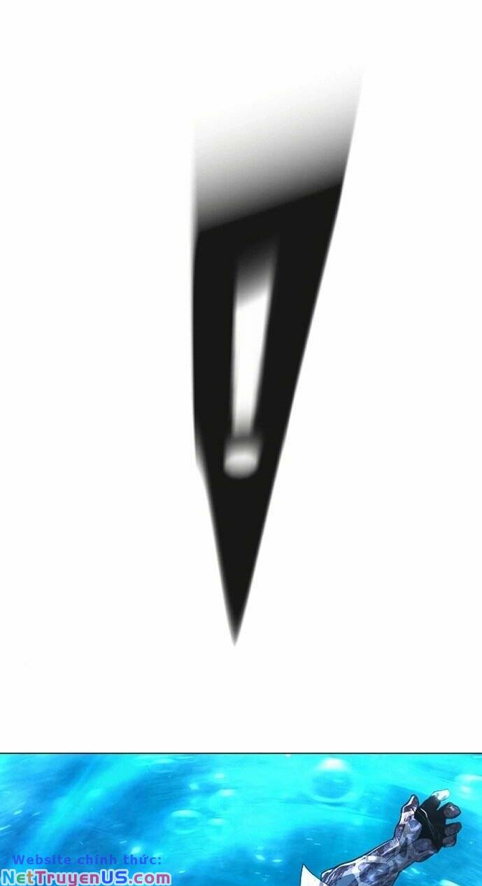 Kỷ Nguyên Siêu Anh Hùng: Chapter 155