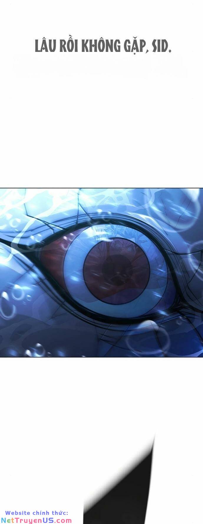 Kỷ Nguyên Siêu Anh Hùng: Chapter 155