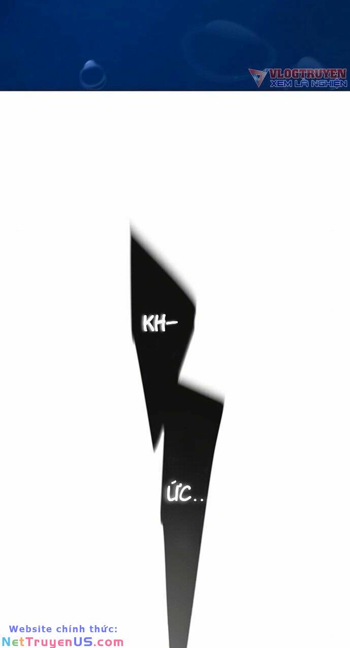 Kỷ Nguyên Siêu Anh Hùng: Chapter 155