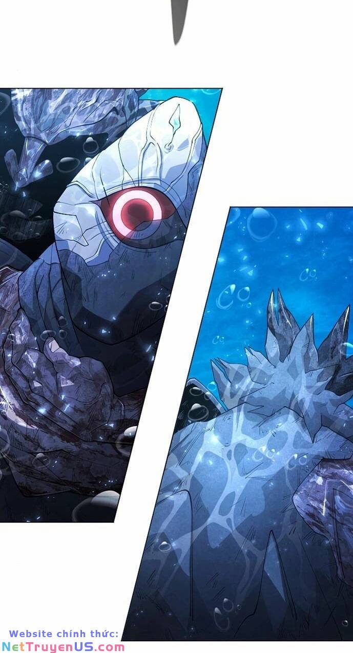 Kỷ Nguyên Siêu Anh Hùng: Chapter 155