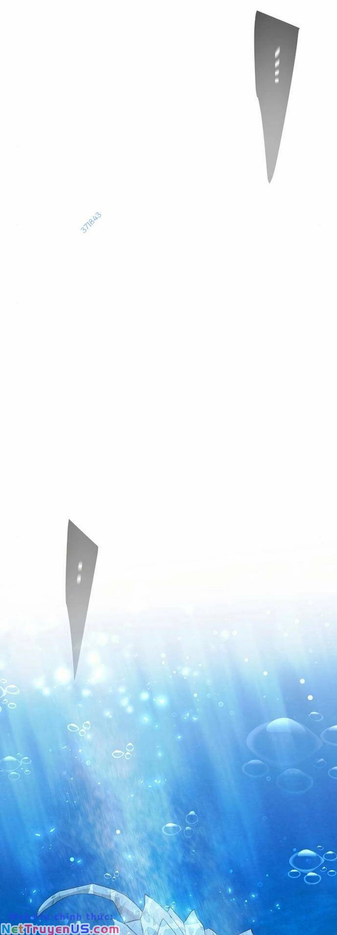 Kỷ Nguyên Siêu Anh Hùng: Chapter 155