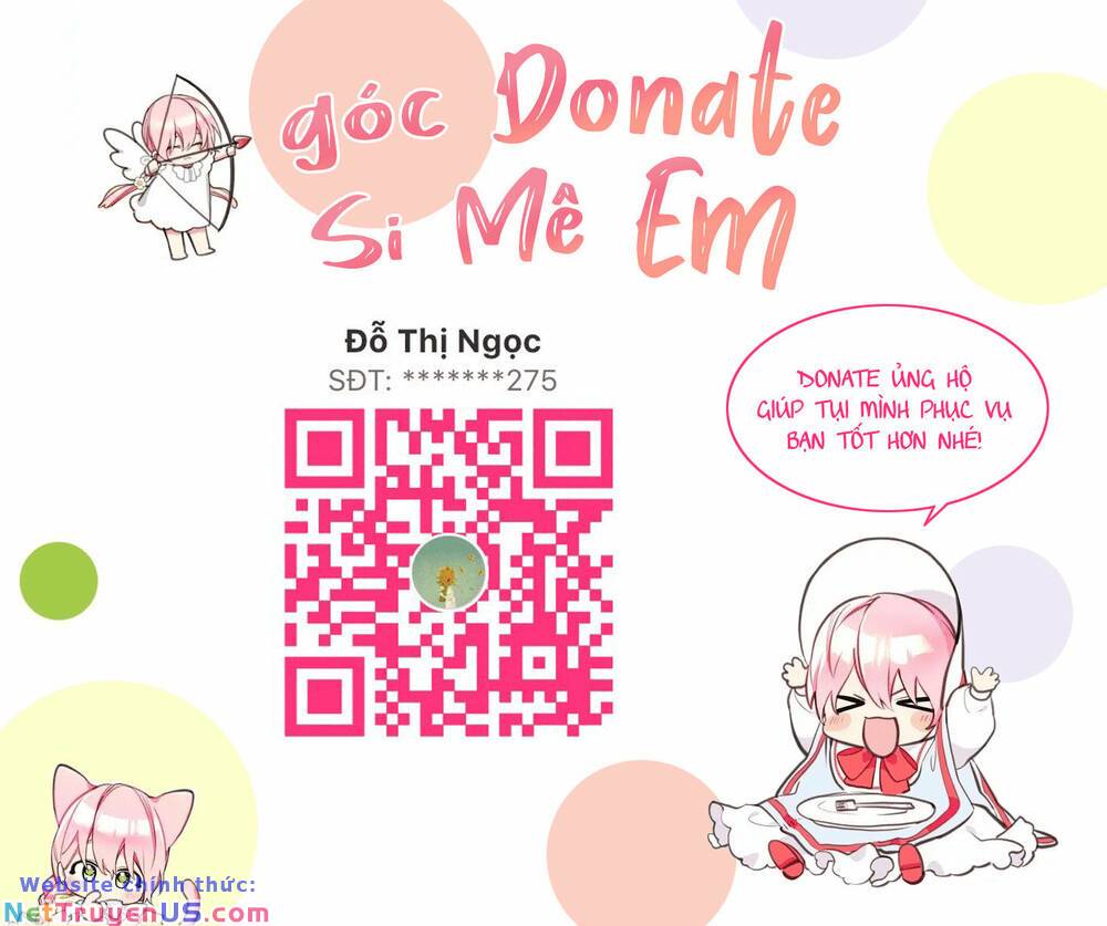 Kỷ Nguyên Siêu Anh Hùng: Chapter 155