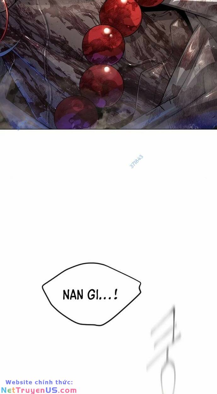 Kỷ Nguyên Siêu Anh Hùng: Chapter 155