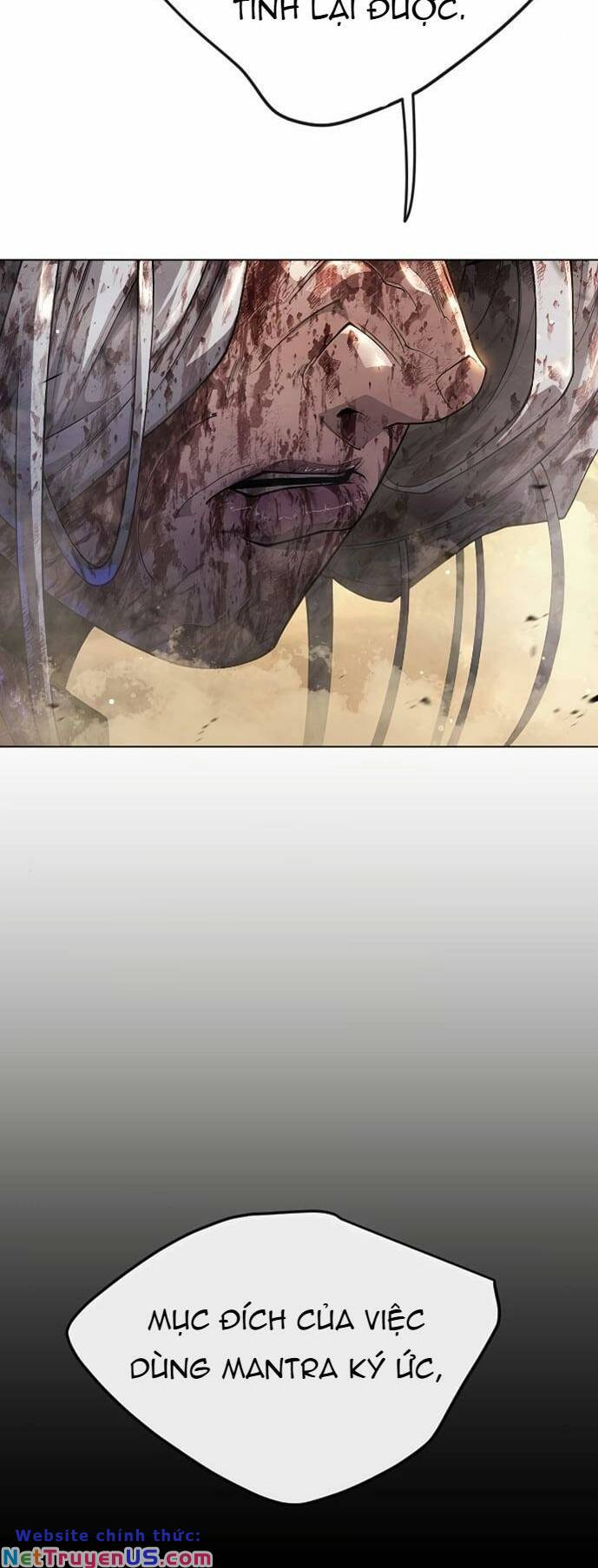 Kỷ Nguyên Siêu Anh Hùng: Chapter 155