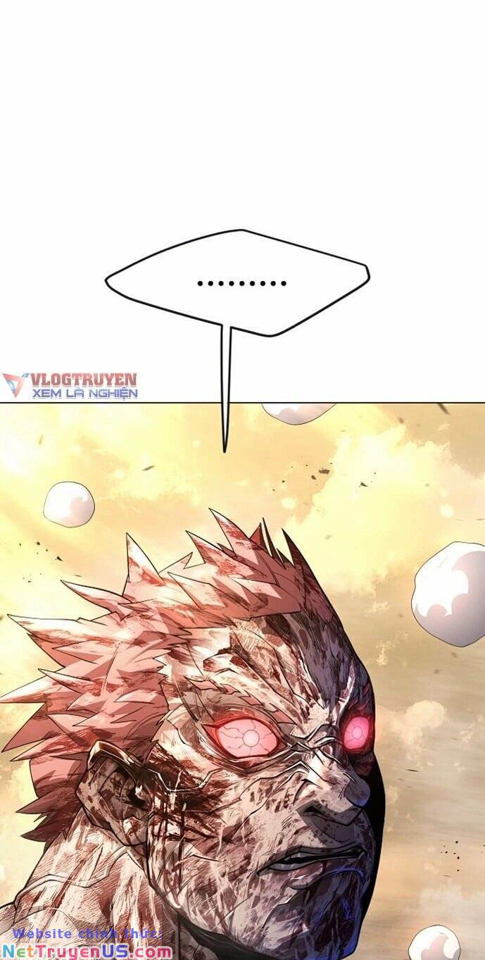 Kỷ Nguyên Siêu Anh Hùng: Chapter 155