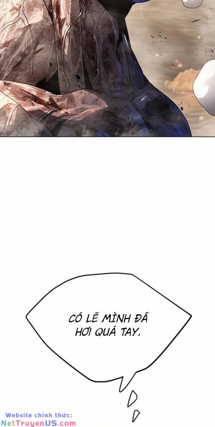 Kỷ Nguyên Siêu Anh Hùng: Chapter 155