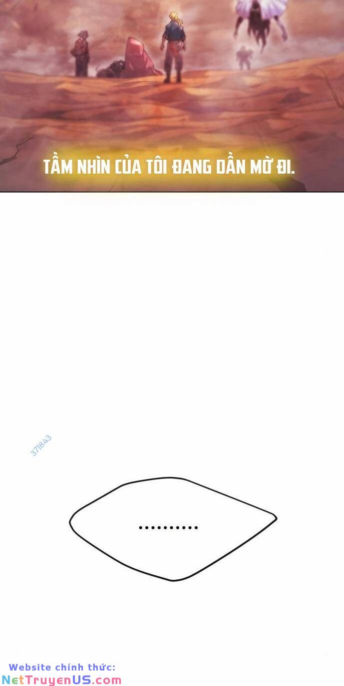 Kỷ Nguyên Siêu Anh Hùng: Chapter 155