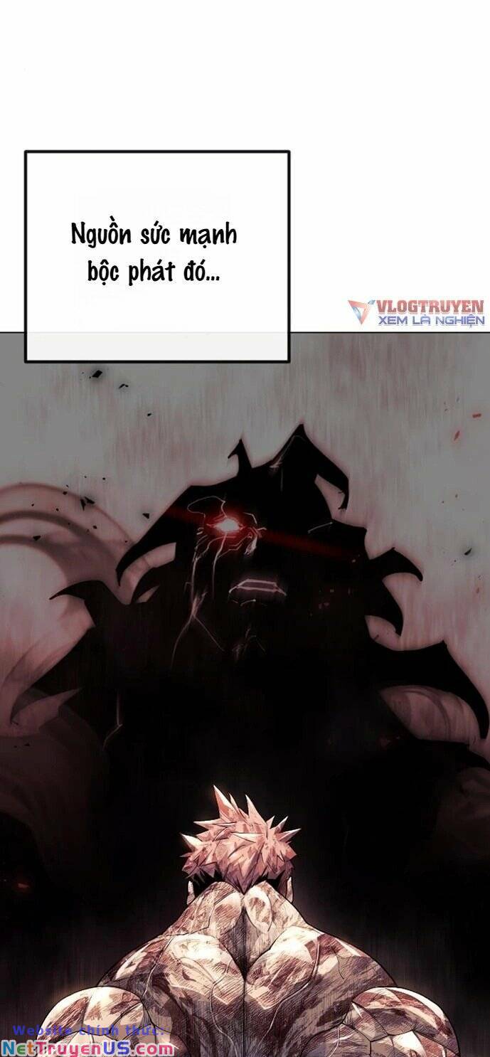 Kỷ Nguyên Siêu Anh Hùng: Chapter 155