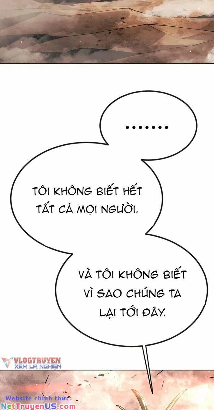Kỷ Nguyên Siêu Anh Hùng: Chapter 155