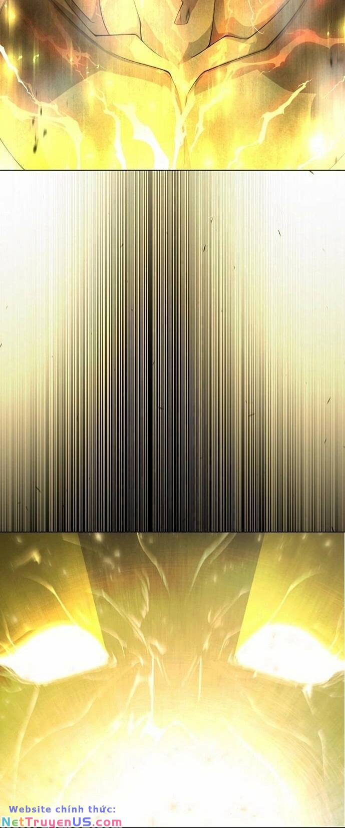 Kỷ Nguyên Siêu Anh Hùng: Chapter 155