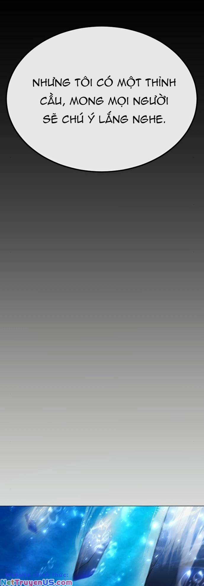 Kỷ Nguyên Siêu Anh Hùng: Chapter 155