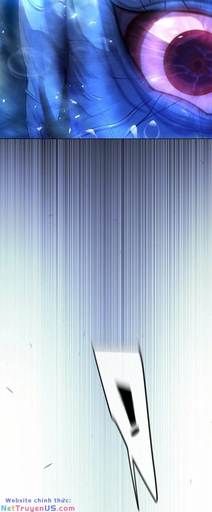 Kỷ Nguyên Siêu Anh Hùng: Chapter 155