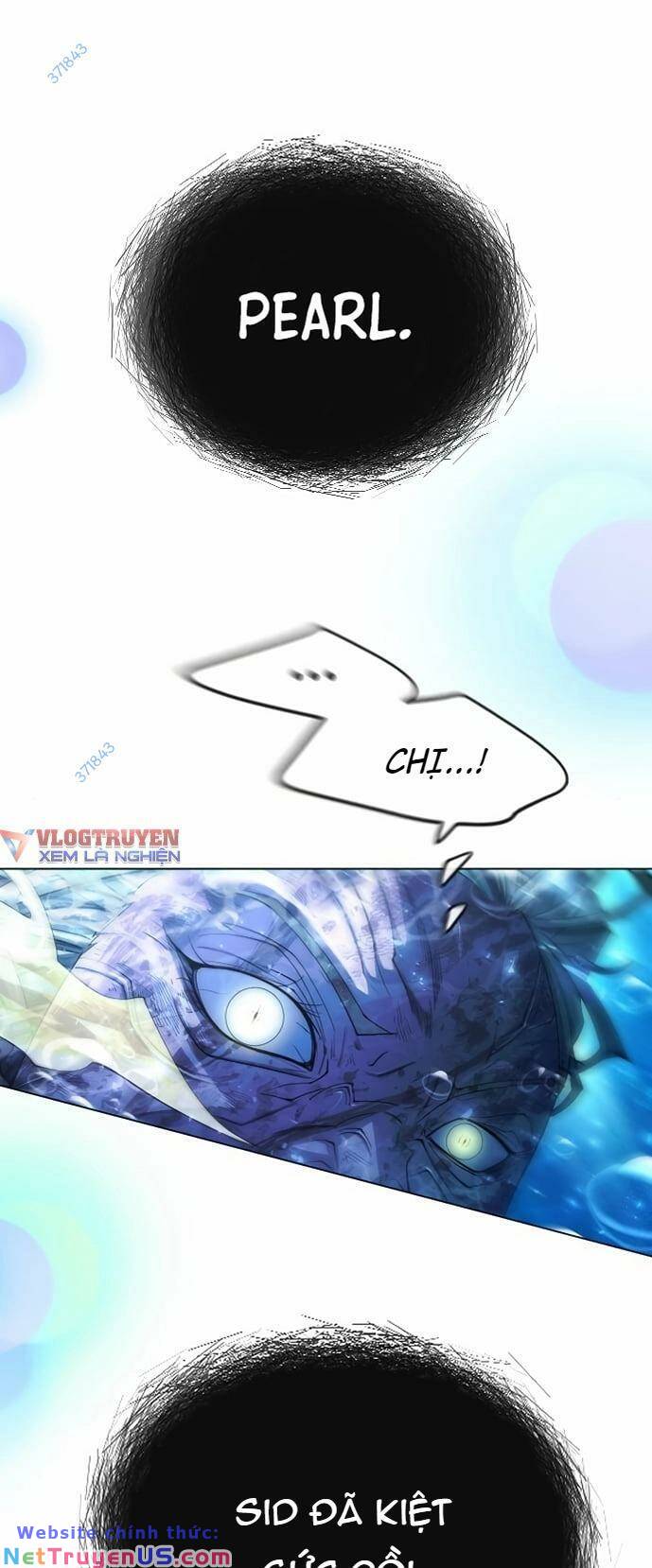 Kỷ Nguyên Siêu Anh Hùng: Chapter 155